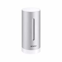 Netatmo NIM01-WW NE1002ZZ Thermo- en hygrosensor Draadloos 868 MHz - thumbnail