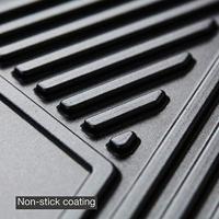 Barbecook Alexia Elektrische Barbecue - Afneembare grill - 41x36 cm - thumbnail