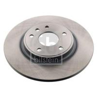 Remschijf 43940 - thumbnail