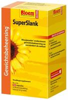 Bloem Superslank Capsules 100st - thumbnail
