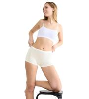 Sloggi 2-Pack Go sense short - Boxershort - thumbnail