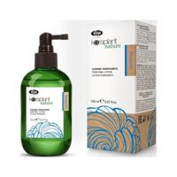 Lisap Keraplant Nature Purifying Purifying Lotion Spray 150ml - thumbnail