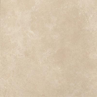 Nobu Beige 120x120 rett