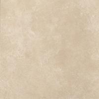 Nobu Beige 120x120 rett - thumbnail