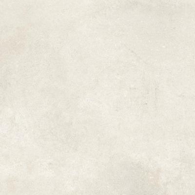 Arkety Bit Bone 60x60 rett