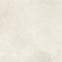 Arkety Bit Bone 60x60 rett - thumbnail