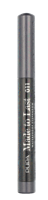 Pupa Milano - Pupa Made To Last Eyeshadow 1.40 ml Oogschaduw - thumbnail