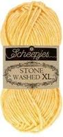 Scheepjes Stone Washed XL - 873 Beryl - Haakgaren / Breigaren - thumbnail