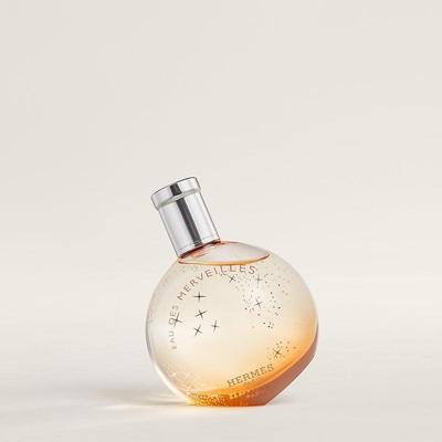 Hermès Eau des Merveilles Eau de Toilette 30ml Hermès Eau des Merveilles Eau de Toilette 30ml