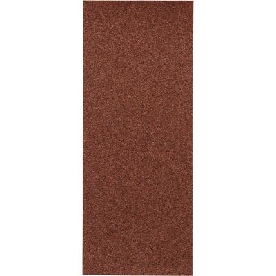 kwb 815888 Schuurpapier Korrelgrootte (num) 60, 80, 120, 180 (l x b) 230 mm x 93 mm 50 stuk(s)