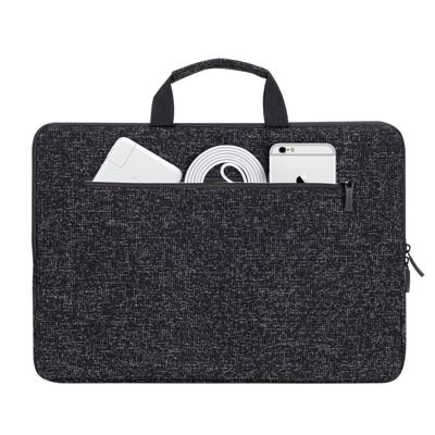 Laptoptas Rivacase Anvik 15,6"