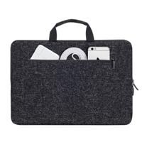 Laptoptas Rivacase Anvik 15,6" - thumbnail