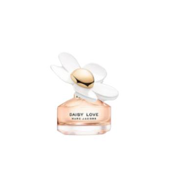 Marc Jacobs Daisy Love Eau de Toilette 50ml