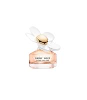 Marc Jacobs Daisy Love Eau de Toilette 50ml - thumbnail
