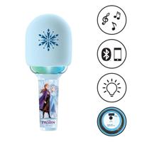 Verstelbare steun Lexibook - thumbnail