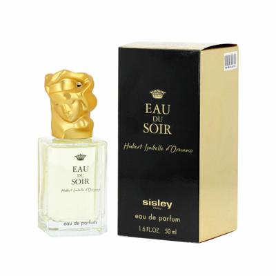 Sisley Eau Du Soir Eau de parfum Spray 50 ml Dames