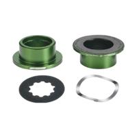 FSA Evo 386 A Sram 24 GXP Adapter - thumbnail