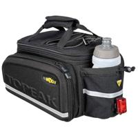 TOPEAK Mtx trunkbag dxp - mtx 2.0 - thumbnail