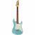 Ibanez AZ Essentials AZES40-PRB Purist Blue elektrische gitaar