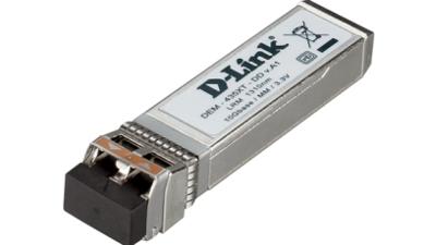 10 GBASE-SR SFP+ TRANSCEIVER DDM ALTA CALIDAD Resistente DURADERO ALTA CALIDAD RESISTENTE DURADERO