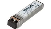 10 GBASE-SR SFP+ TRANSCEIVER DDM ALTA CALIDAD Resistente DURADERO ALTA CALIDAD RESISTENTE DURADERO - thumbnail
