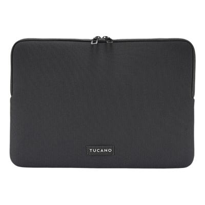 Laptoptas Tucano BFC21516-BK Zwart 16"