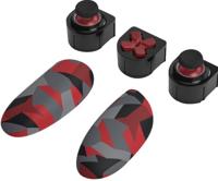 Thrustmaster ESWAP X Extra set PC, Xbox One, Xbox Series S, Xbox Series X Rood - thumbnail