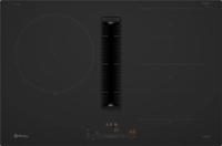 Inductiekookplaat Balay - thumbnail