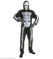 Skelet pak kind - thumbnail