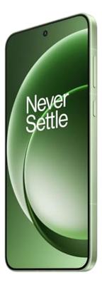 OnePlus 15R 5G 12GB-256GB Verde (Mint Breeze) Dual SIM