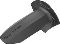 Syncros trail 2 mudfender fox 34 from my 2022 - thumbnail