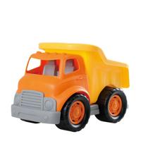 Play kiepwagen - thumbnail