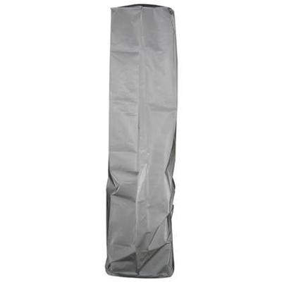 Venture Home Klas Meubelhoes 83 x 215 x 83 - Grijs