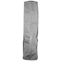 Venture Home Klas Meubelhoes 83 x 215 x 83 - Grijs - thumbnail