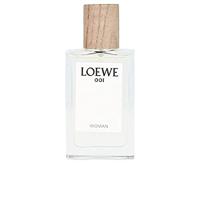 Loewe 001 Woman 30 ml Eau de Parfum - thumbnail
