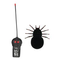 Rc Jungle expedition creepy spin - thumbnail