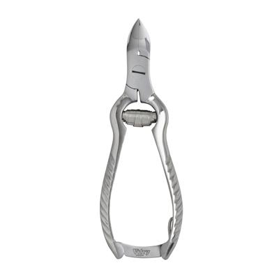 Vitry Foot Care Toenail nipper Ref.50 1Stuks Vitry Foot Care Toenail nipper Ref.50 1Stuks