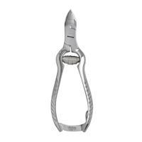 Vitry Foot Care Toenail nipper Ref.50 1Stuks - thumbnail