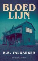 Bloedlijn (Paperback) - thumbnail