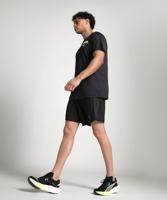 Puma Run Velocity 5&apos;&apos; Short Heren - thumbnail