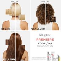 Kérastase Première Filler Réparateur Masque - thumbnail