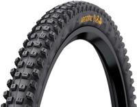 Continental argotal downhill 27.5x2.4" supersoft folding tire - thumbnail