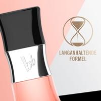 Bruno Banani Magnetic Woman Eau de Toilette - thumbnail