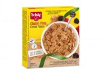Schar Cereal Flakes 300g 6646 Revogan - thumbnail