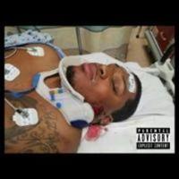 Look At God - CD (4050215415478) - thumbnail