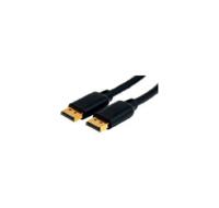 HANNSPREE dp dp kabel 1,8 m - thumbnail