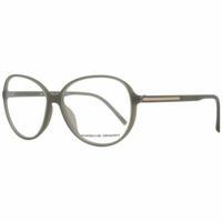 Brillenframe Dames Porsche Design P8279-57B ø 57 mm - thumbnail