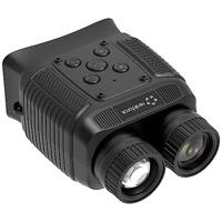 Renkforce RF-5044476 Nachtkijker 10 x 25 mm Generatie Digital - thumbnail