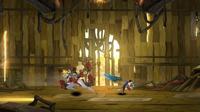 Bladed Fury - thumbnail