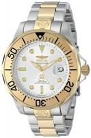 Invicta Pro Diver 3050 - thumbnail